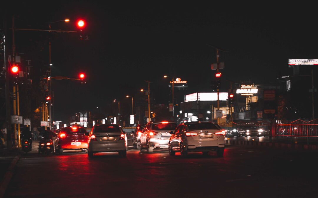 indore1