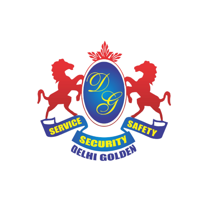 dg transport services