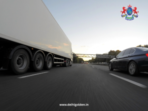 Book Indore to Bhopal Transport