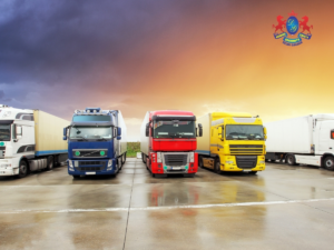 Delhi to Bhopal Transport Services