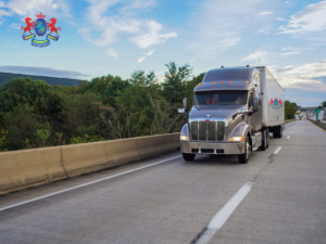 Delhi to Indore Transport Services