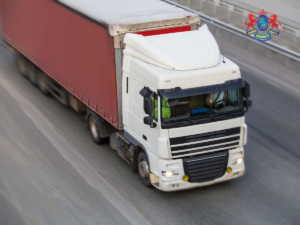 Raipur to Indore Transport