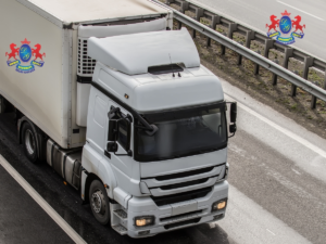 Smooth & Secure Raipur to Delhi Transport Services for Your Business