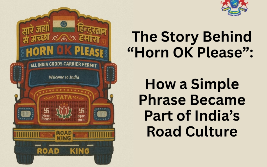 best transport service in India