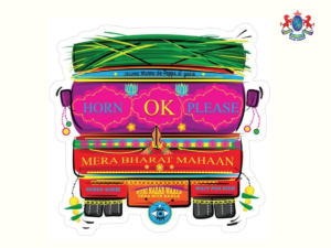 truck transport company